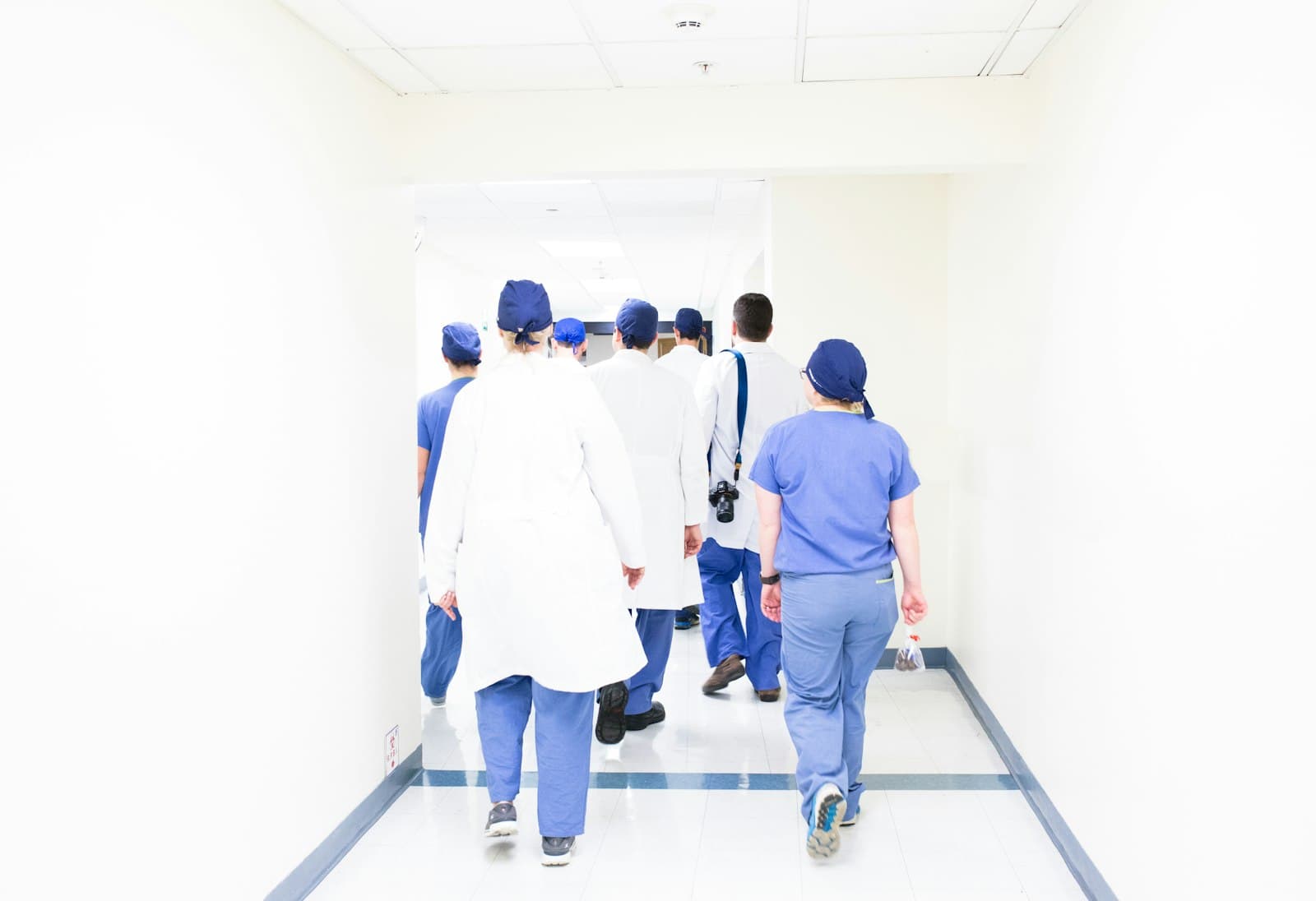 Chronic Care Companion case study cover